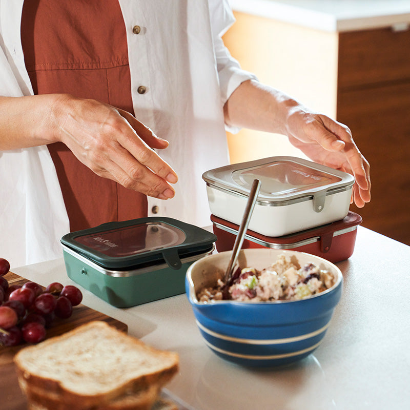 23oz-rise-food-box-lunch-k1 rise_food_lunch_box_kitchen_stack_bowl_square.jpg