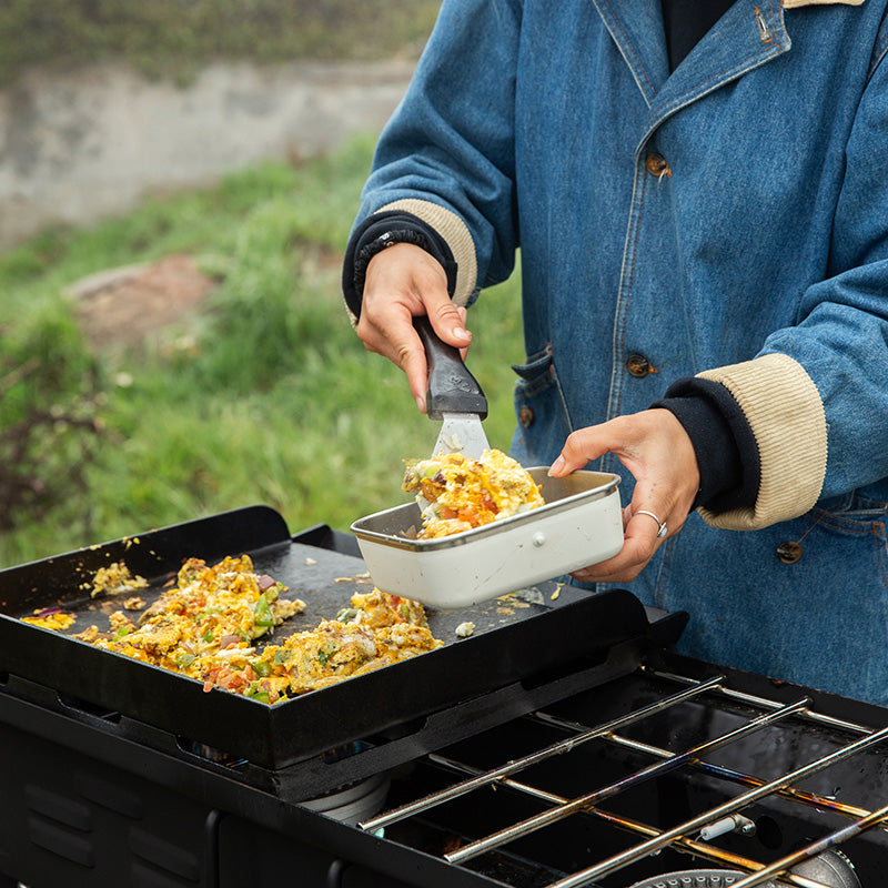 23oz-rise-food-box-lunch-k1 rise_food_lunch_box_lunch_tofu_grill_eggs_square.jpg