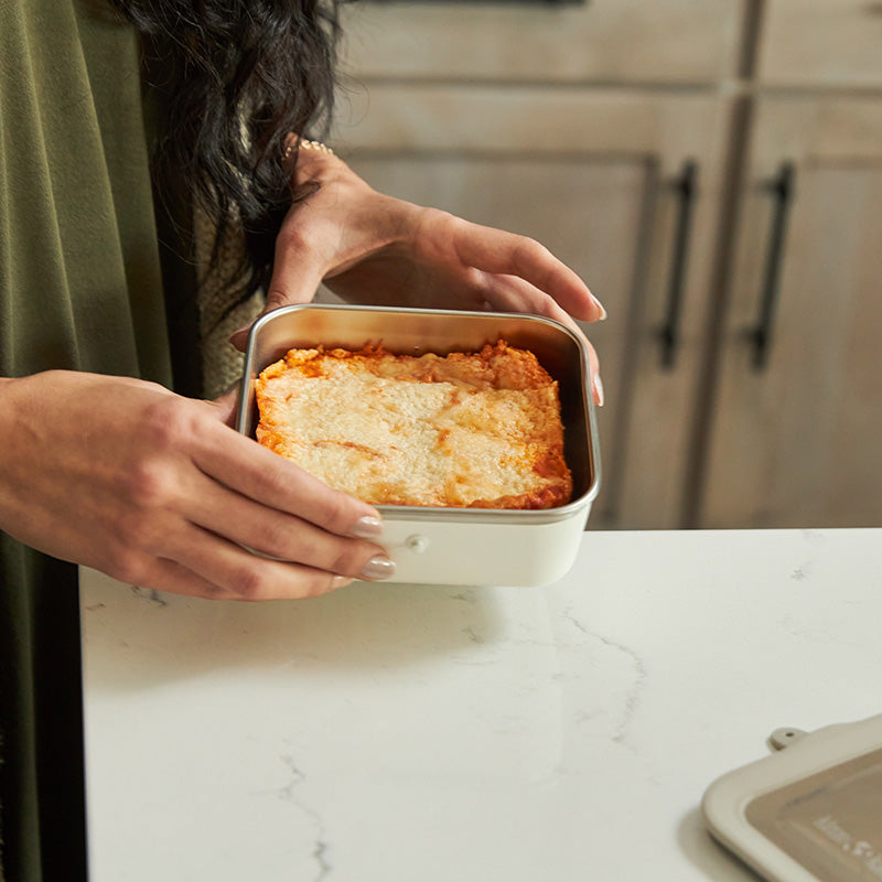 23oz-rise-food-box-lunch-k1 rise_food_lunch_box_lunch_tofu_microwave_lasagna_square.jpg