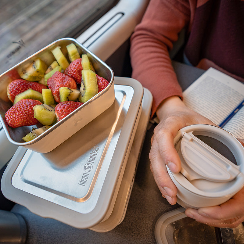 23oz-rise-food-box-lunch-k1 rise_food_lunch_box_lunch_tofu_train_fruit_tumbler_square.jpg
