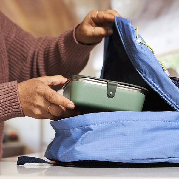 rise-food-box-family-set-k0 rise_food_lunch_box_meal_backpack_square.jpg