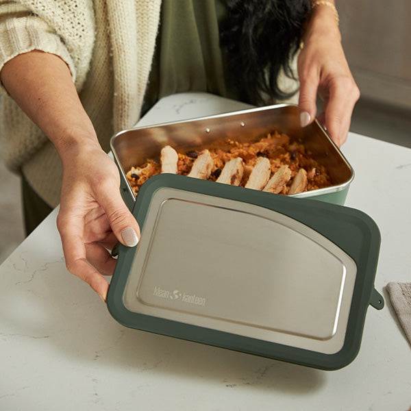 34oz-rise-food-box-meal-z0 rise_food_lunch_box_meal_kitchen_lid_square.jpg