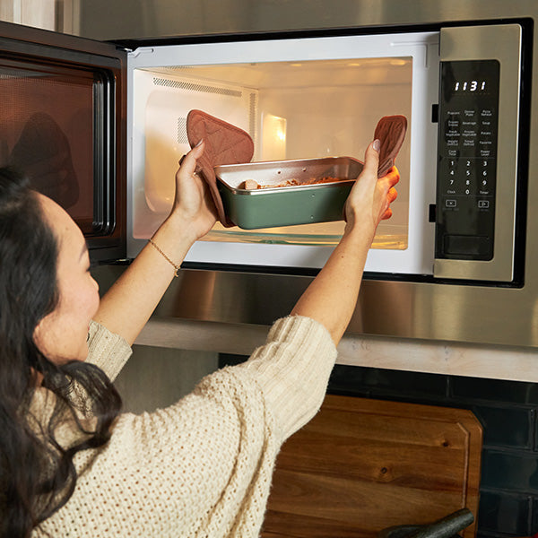 food-box-bundle-j8 rise_food_lunch_box_meal_microwave_square_1f457bd2-9e73-459b-959d-dc74693919d6.jpg