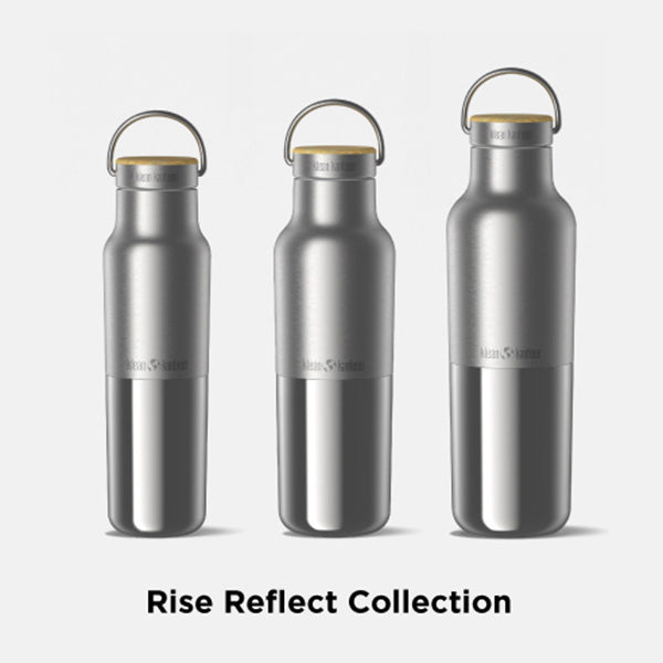 16oz-rise-reflect-with-bamboo-cap-r2 rise_reflect_3sizes_square.jpg