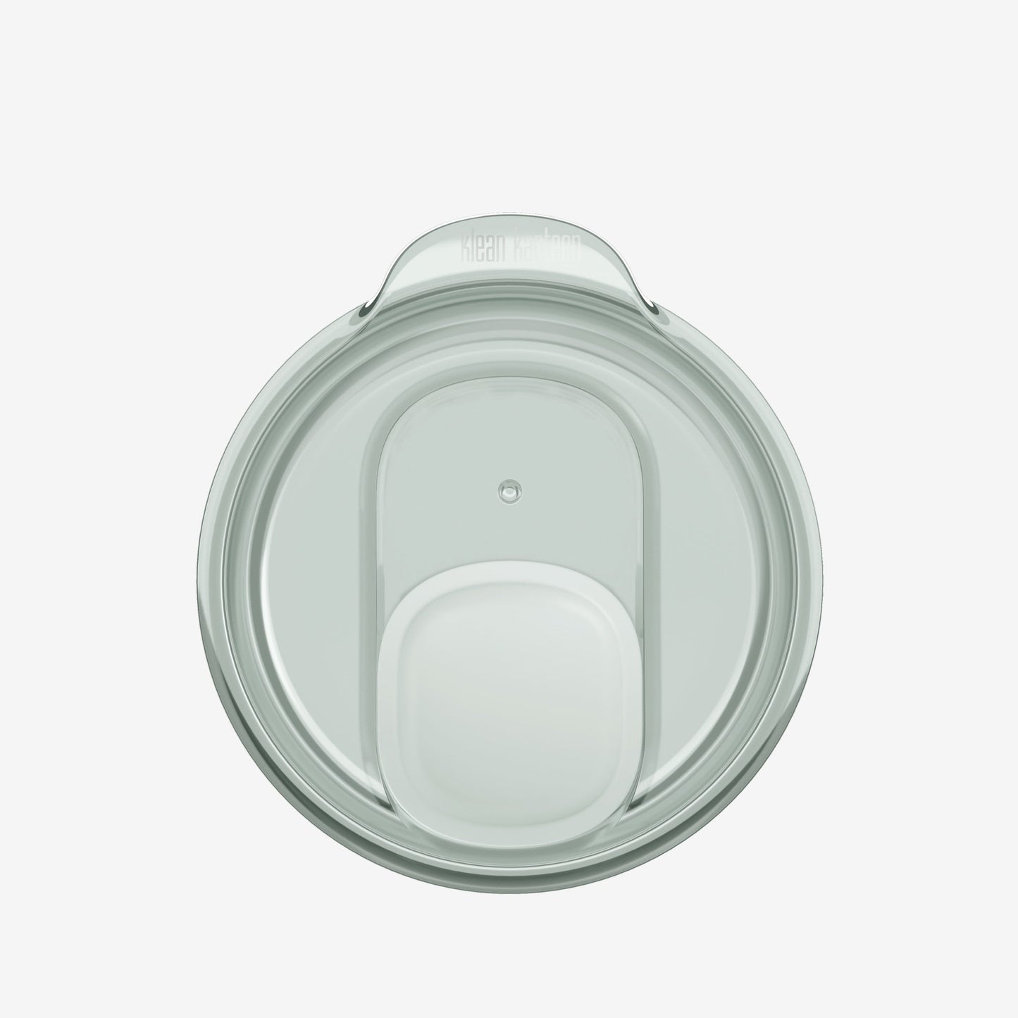 slide-lid-j1 rise_slide_lid_Dawn_Blue_top_closed.jpg