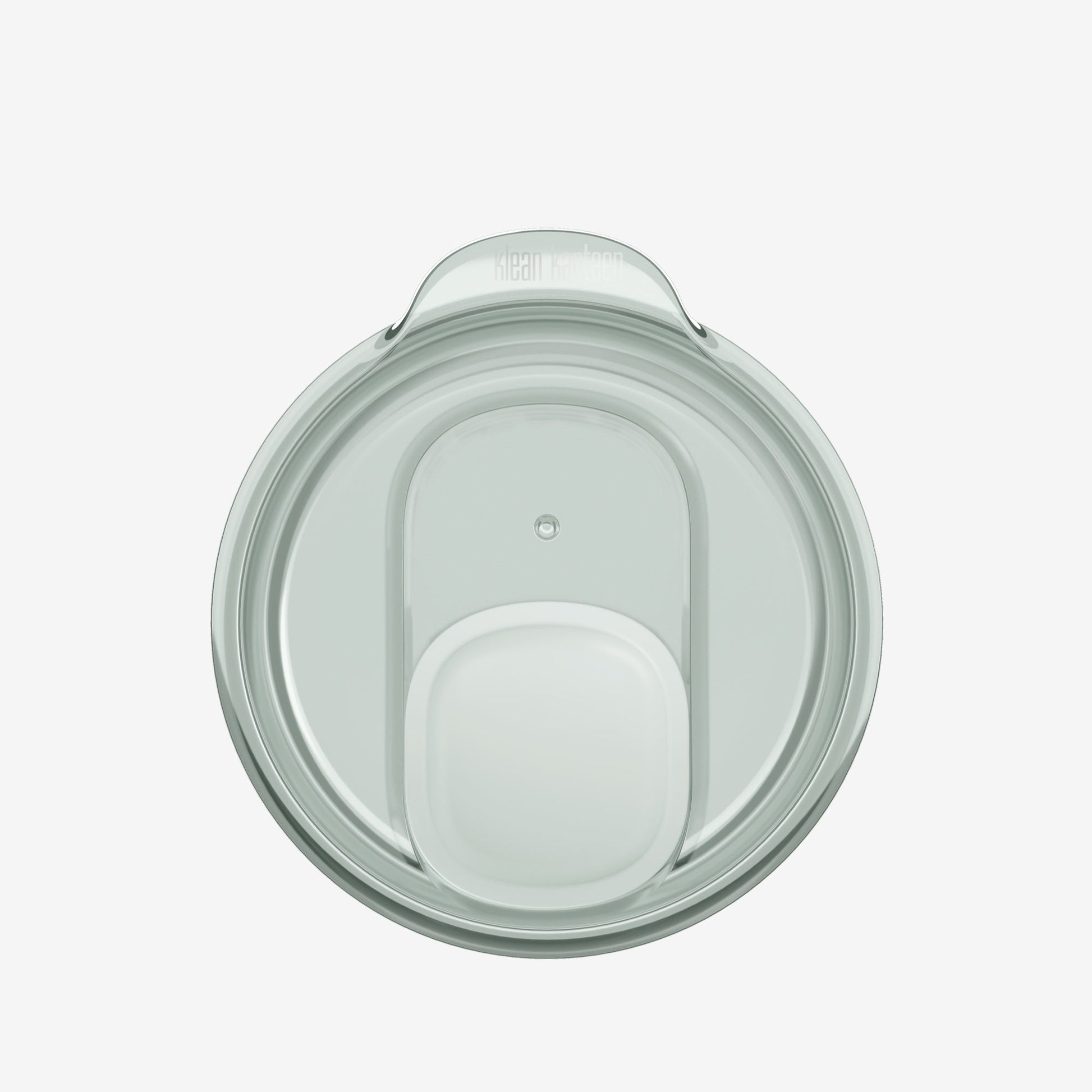 slide-lid-j1 rise_slide_lid_Dawn_Blue_top_closed.jpg