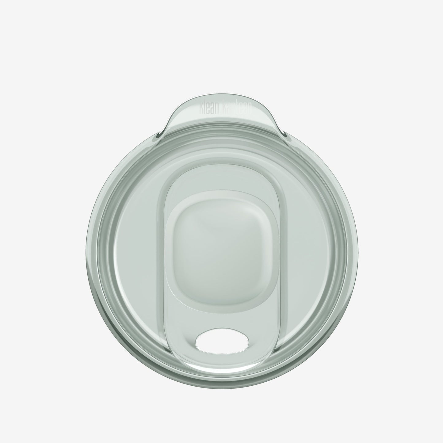 slide-lid-j1 rise_slide_lid_Dawn_Blue_top_open.jpg