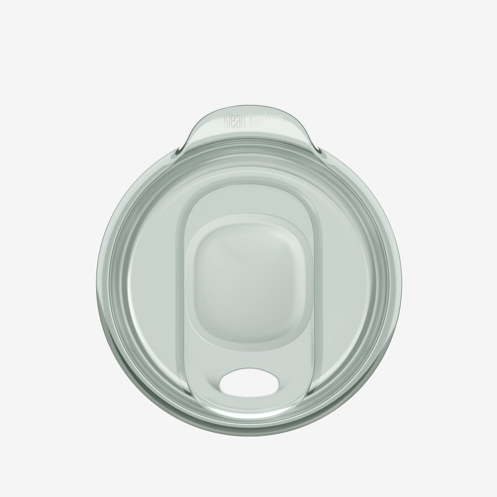 slide-lid-j1 rise_slide_lid_Dawn_Blue_top_open.jpg