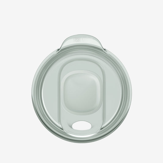 slide-lid-j1 rise_slide_lid_Dawn_Blue_top_open.jpg