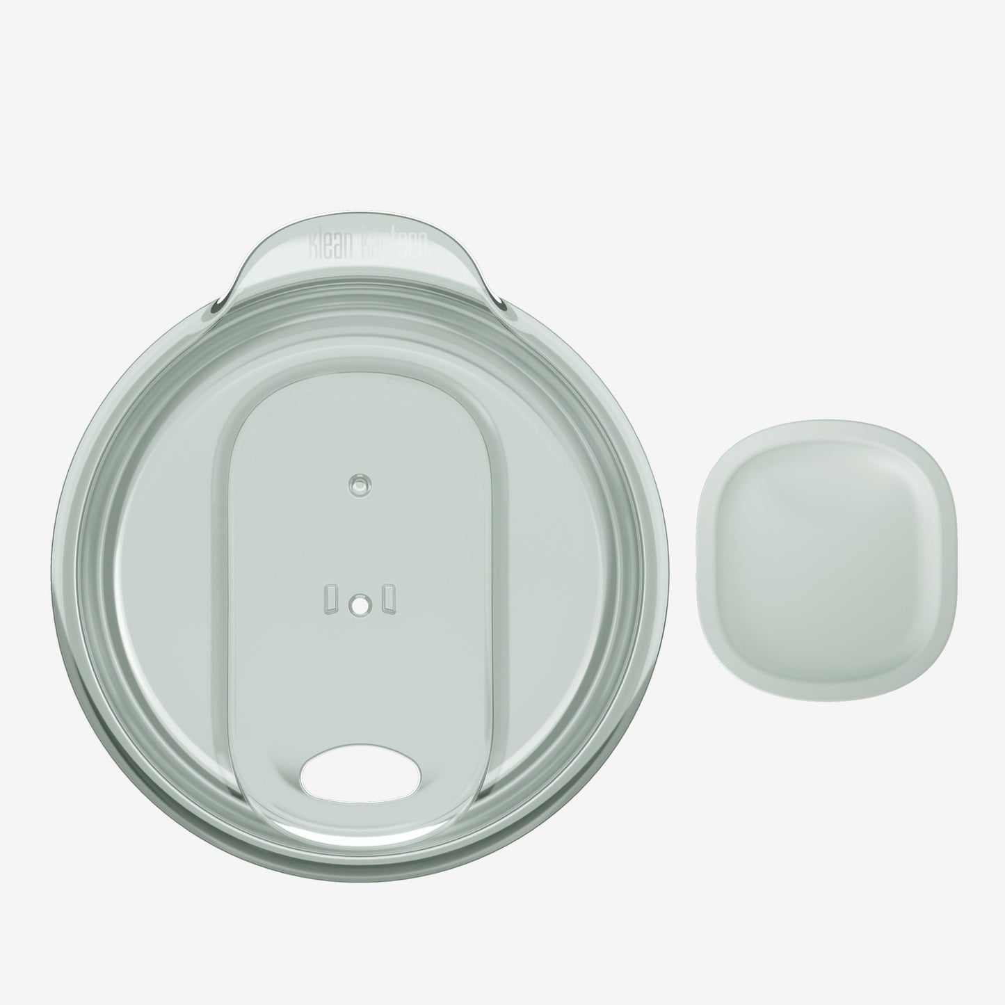 rise-drinkware-set-c7 rise_slide_lid_Dawn_Blue_top_removed.jpg