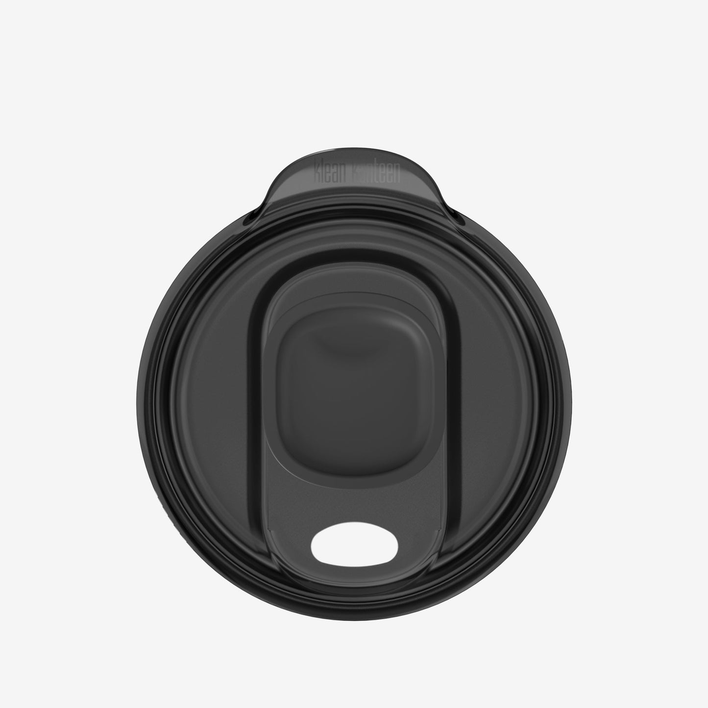 16oz-rise-tumbler-b2 rise_slide_lid_top_open.jpg