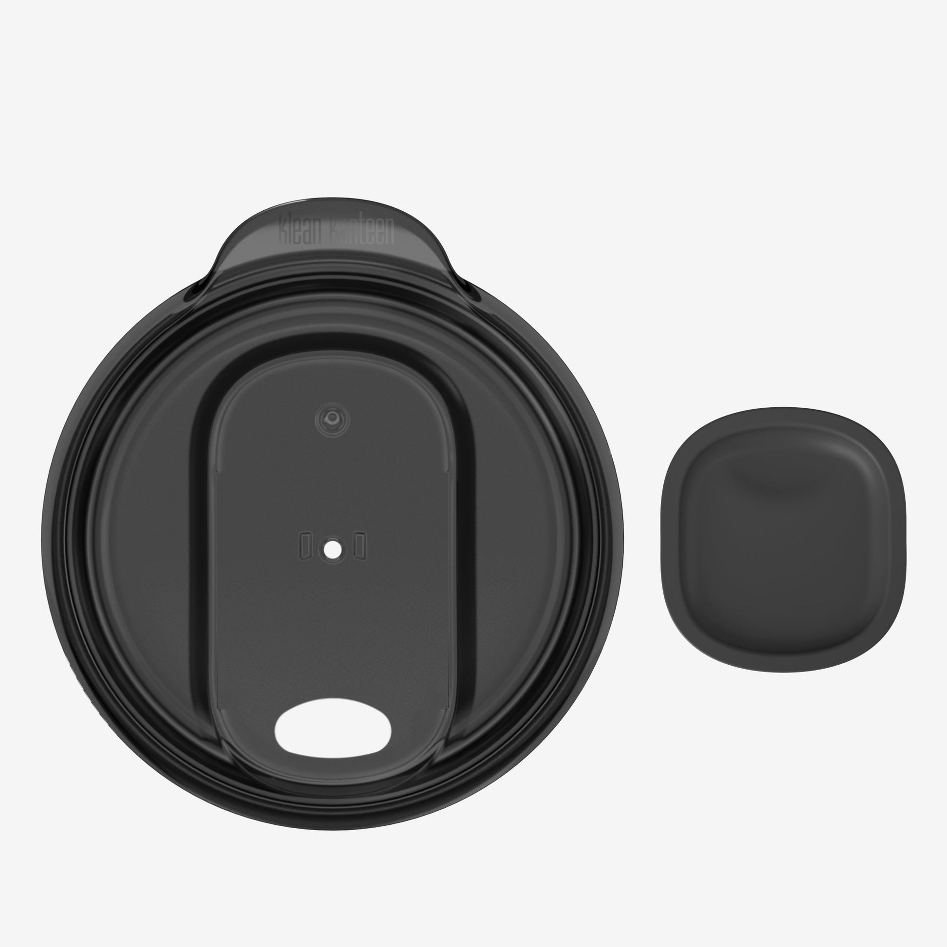 12oz-rise-mug-j2 rise_slide_lid_top_removed.jpg