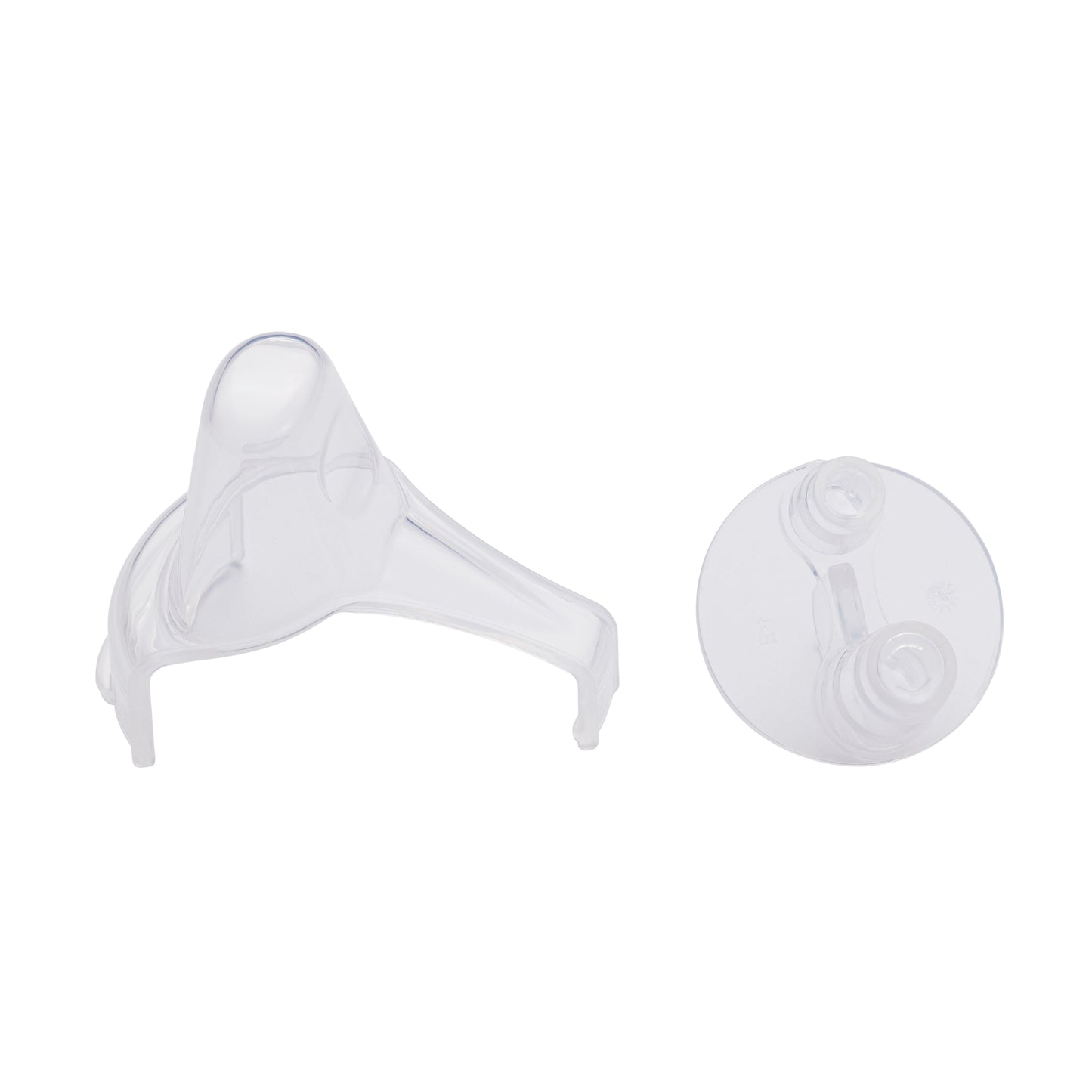 sippy-cap-maintenance-kit-x0 sippy_cap_maintenance_kit.jpg