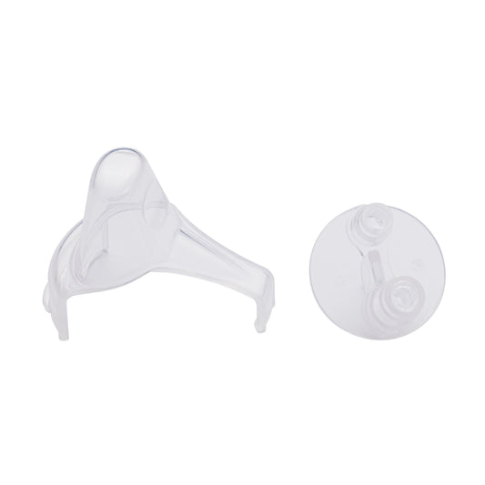 sippy-cap-maintenance-kit-x0 sippy_cap_maintenance_kit.jpg