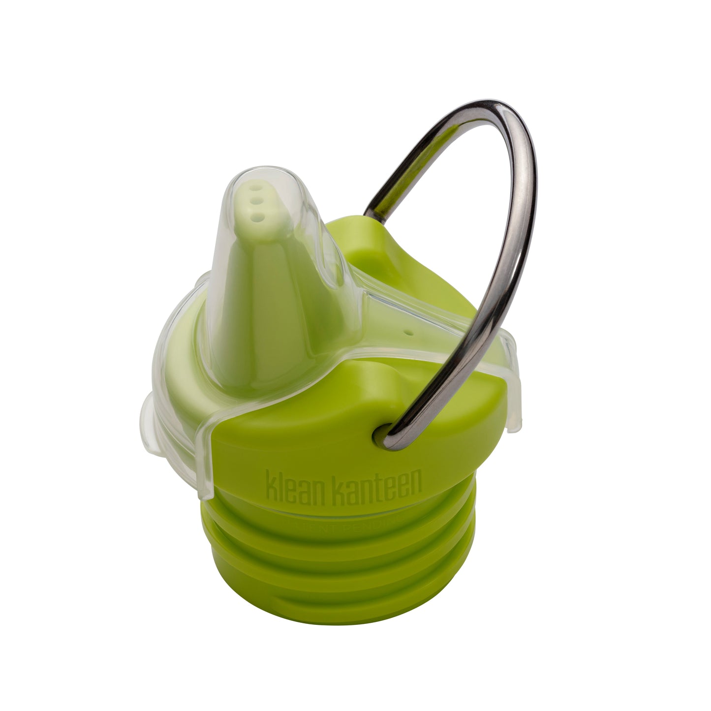 sippy-cap-maintenance-kit-x0 sippy_cap_maintenance_kit_cap.jpg