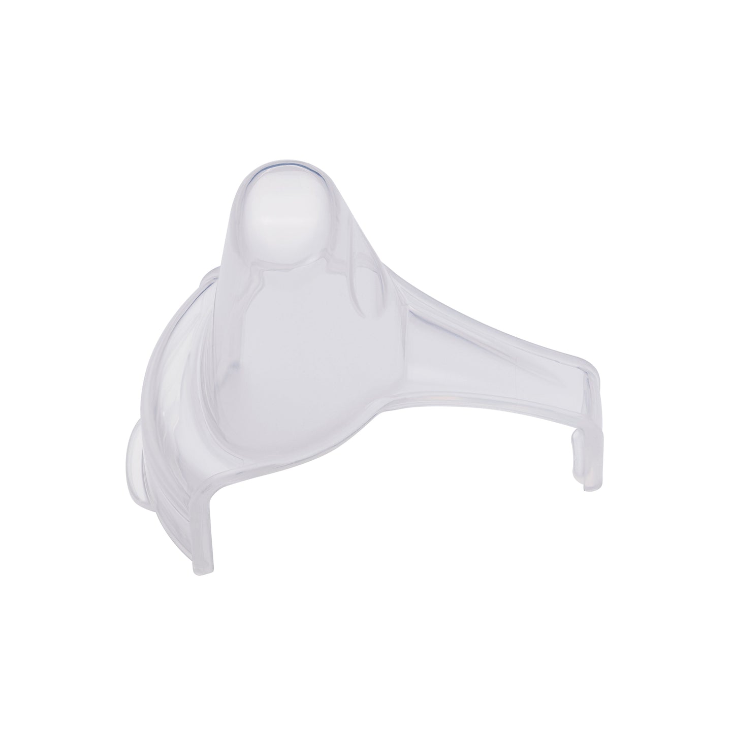 sippy-cap-maintenance-kit-x0 sippy_cap_maintenance_kit_cover.jpg