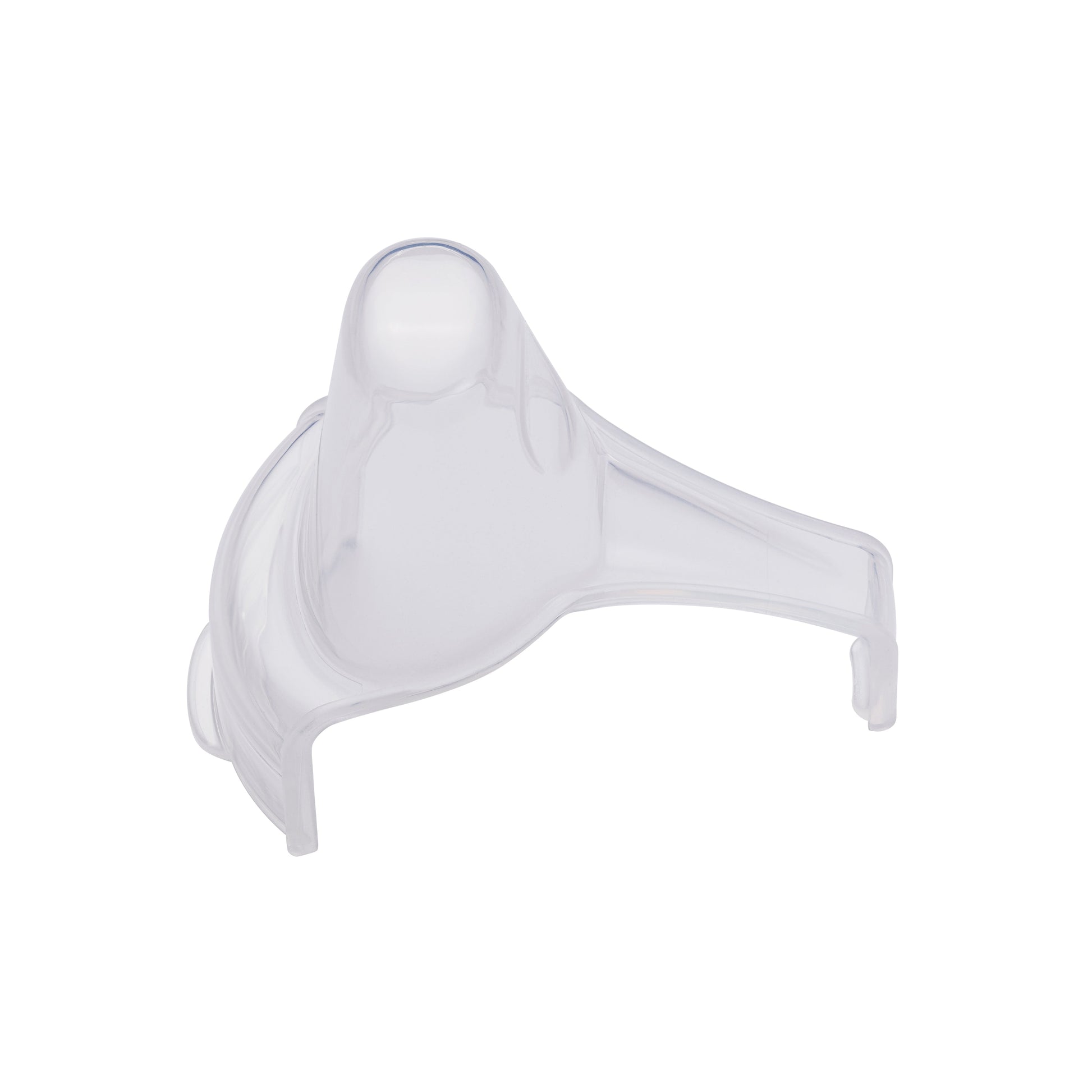 sippy-cap-maintenance-kit-x0 sippy_cap_maintenance_kit_cover.jpg