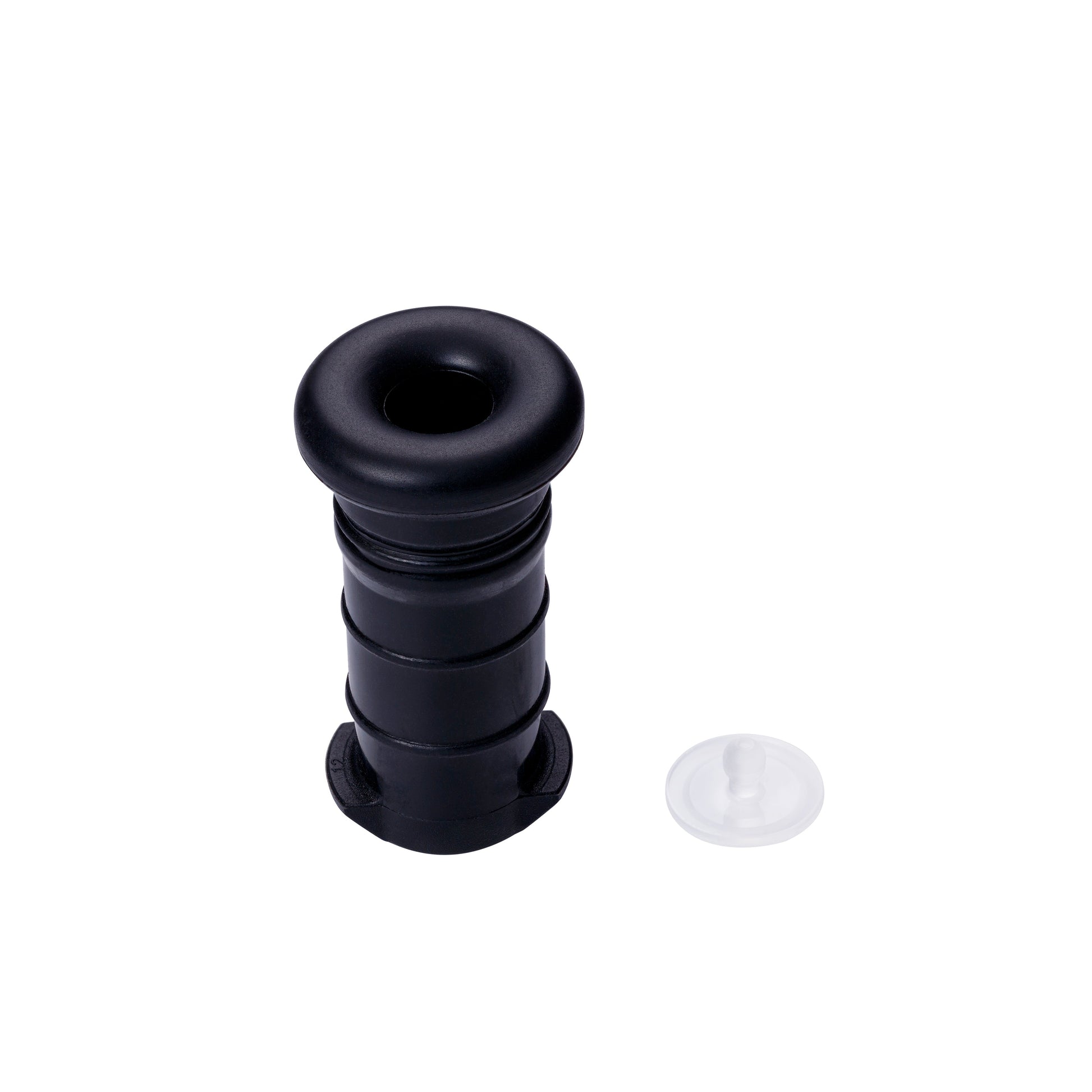 sport-cap-maintenance-kit-z6 sport_cap_maintenance_kit.jpg
