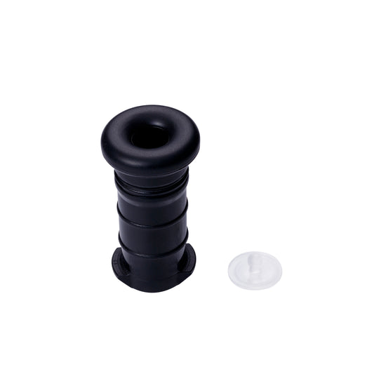 sport-cap-maintenance-kit-z6 sport_cap_maintenance_kit.jpg