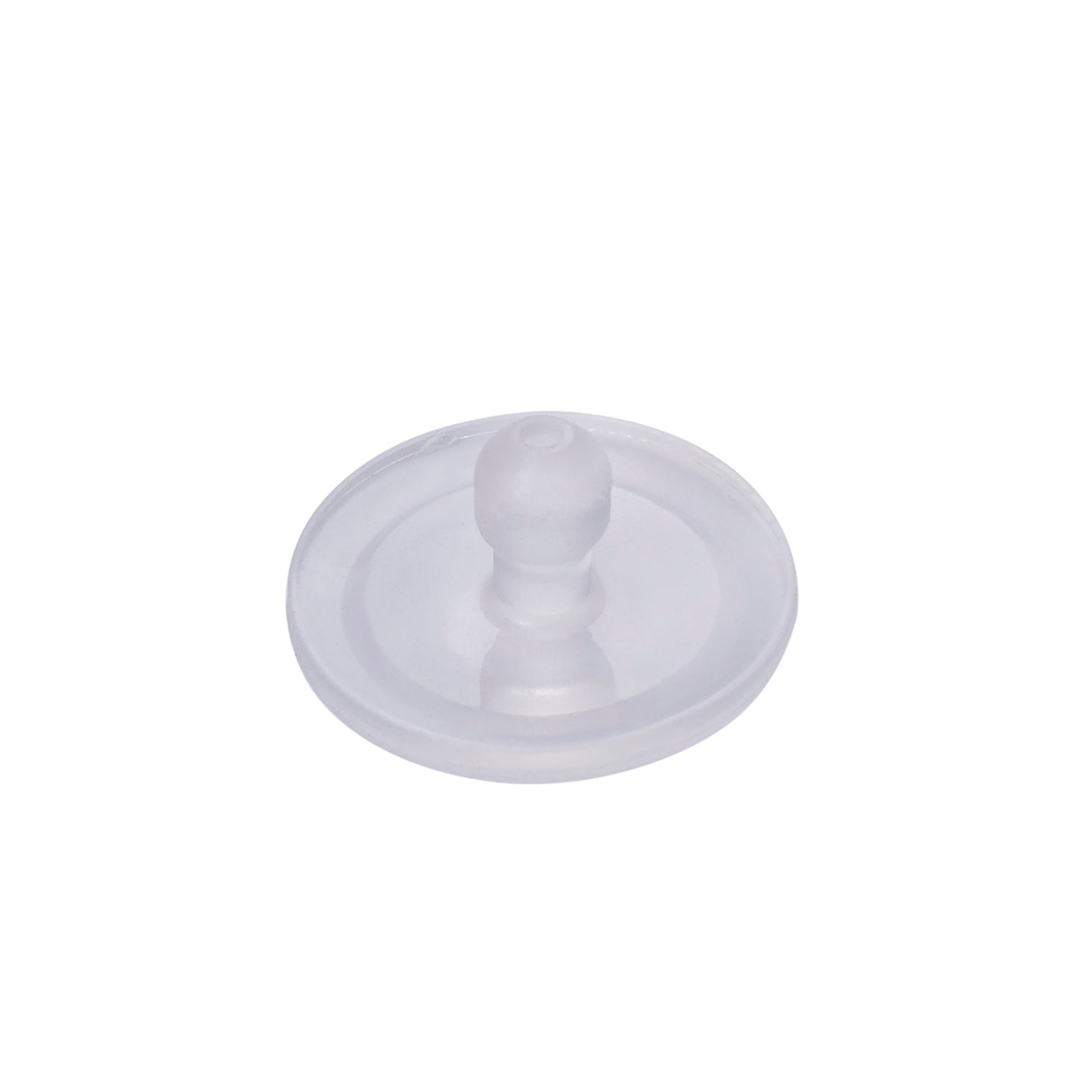 sport-cap-maintenance-kit-z6 sport_cap_maintenance_kit_air_vent.jpg