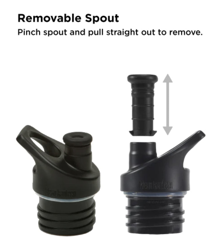 sport-cap-maintenance-kit-z6 sport_cap_maintenance_kit_pull_valve_out_diagram.jpg
