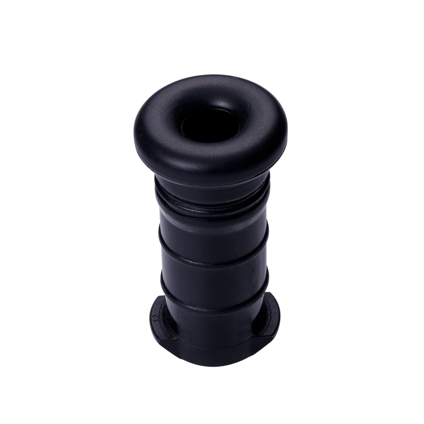 sport-cap-maintenance-kit-z6 sport_cap_maintenance_kit_spout.jpg