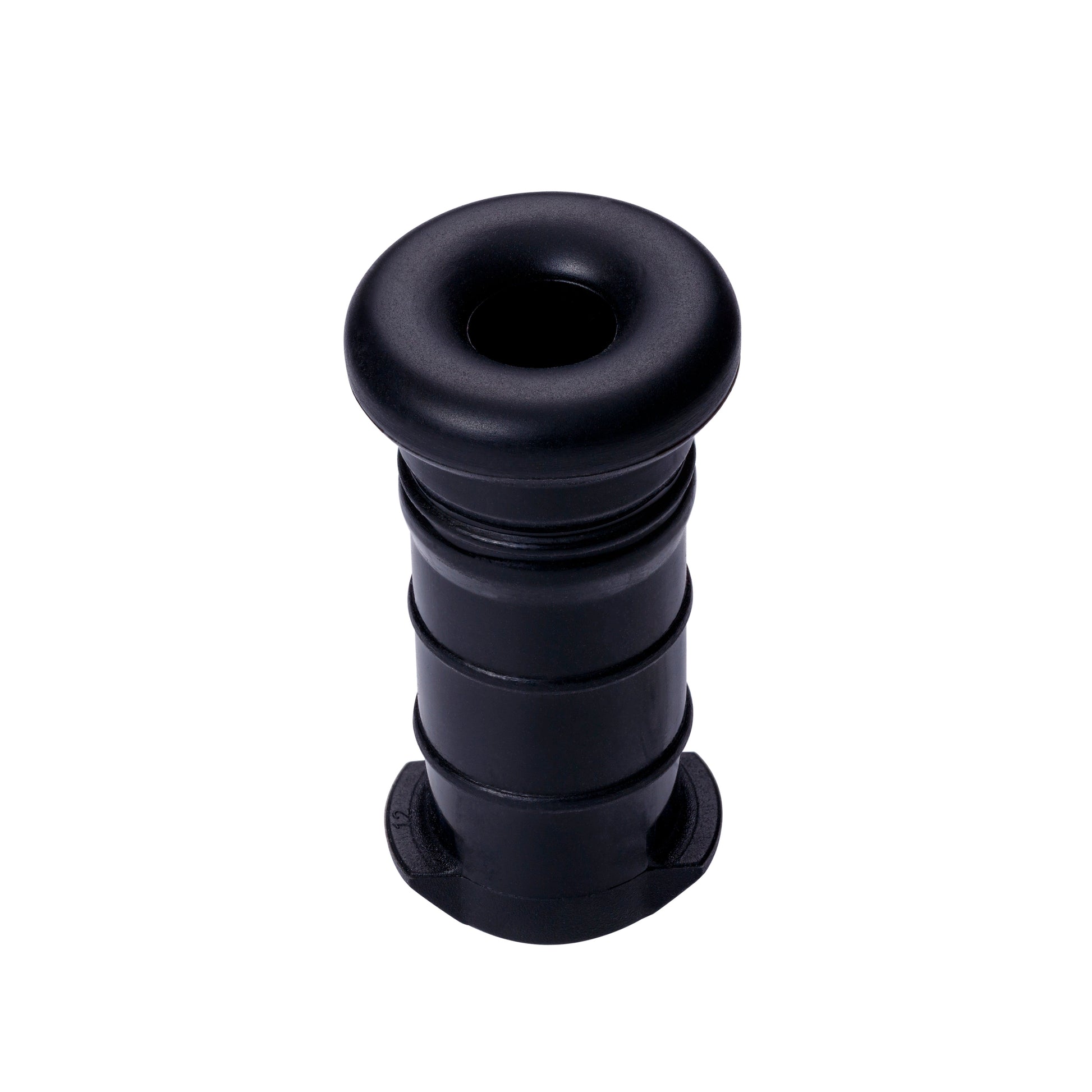 sport-cap-maintenance-kit-z6 sport_cap_maintenance_kit_spout.jpg