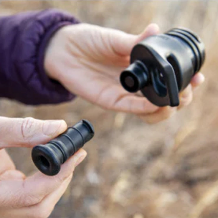 sport-cap-maintenance-kit-z6 sport_cap_maintenance_kit_valve_out_lifestyle.jpg