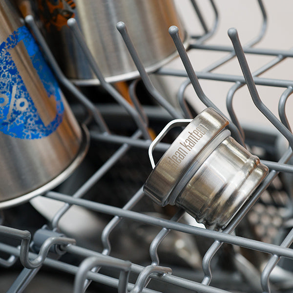 classic-steel-loop-cap-g5 stainless_cap_dishwasher_lifestyle.jpg
