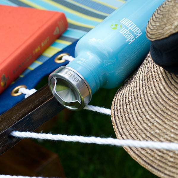 classic-steel-loop-cap-g5 stainless_loop_cap_hammock_lifestyle.jpg