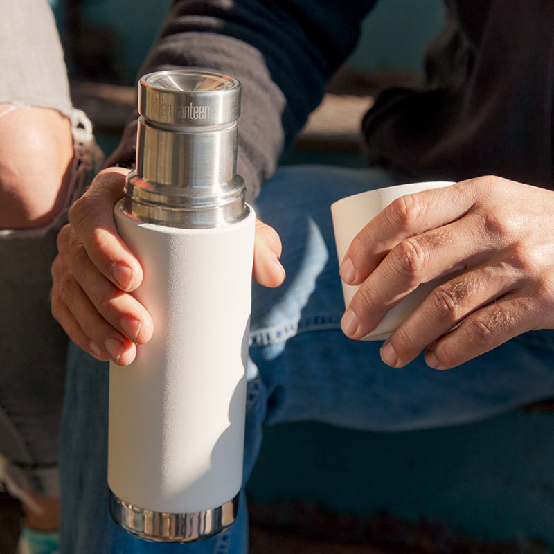 tkpro-maintenance-kit-w6 tkpro_16oz_steel_thermos_lid_tofu_lifestyle.jpg