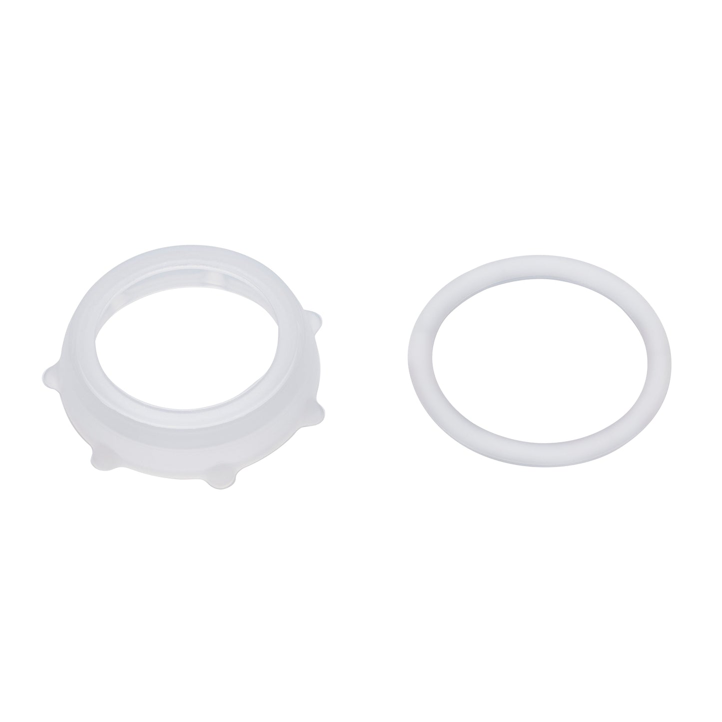tkpro-maintenance-kit-w6 tkpro_kit.jpg