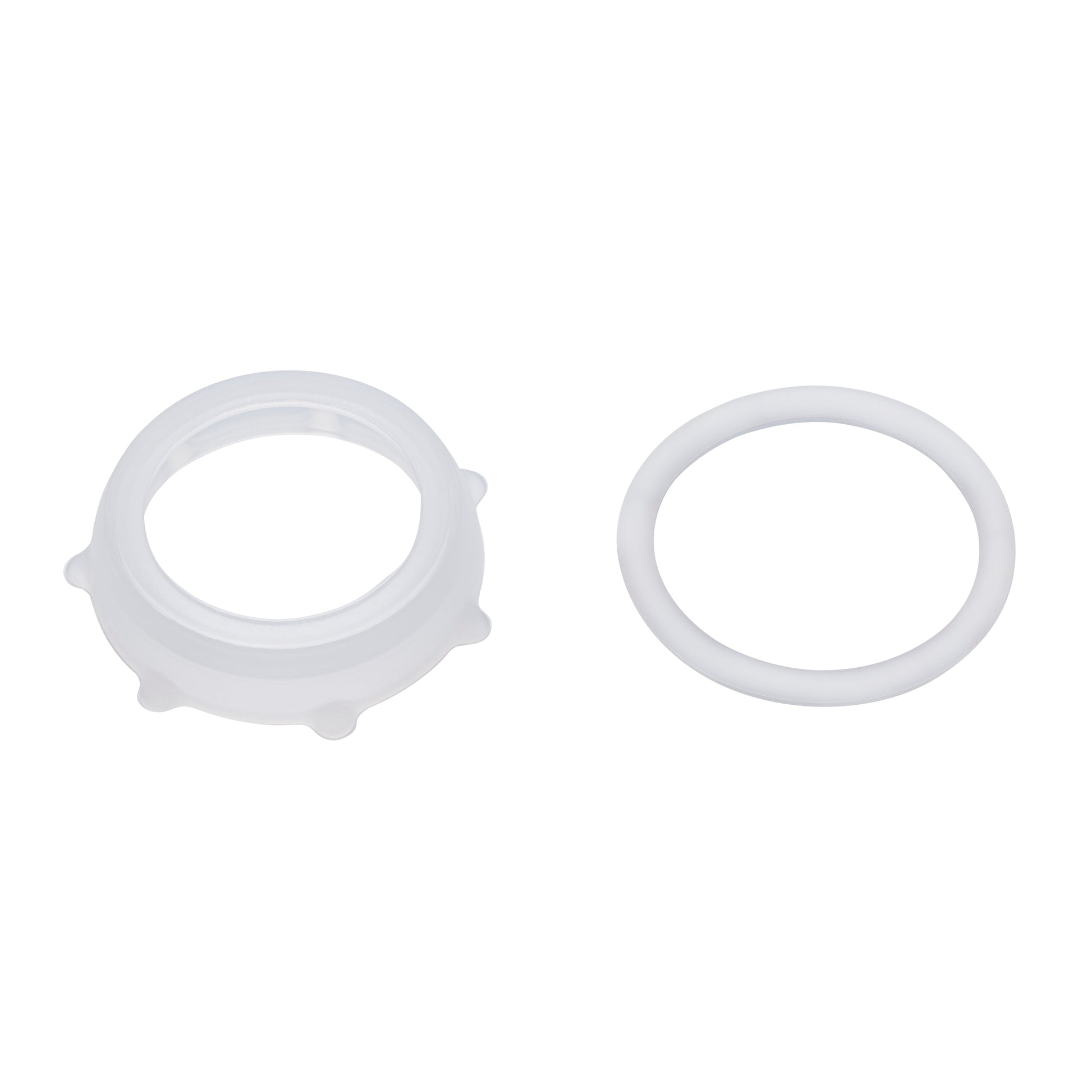 tkpro-maintenance-kit-w6 tkpro_kit.jpg