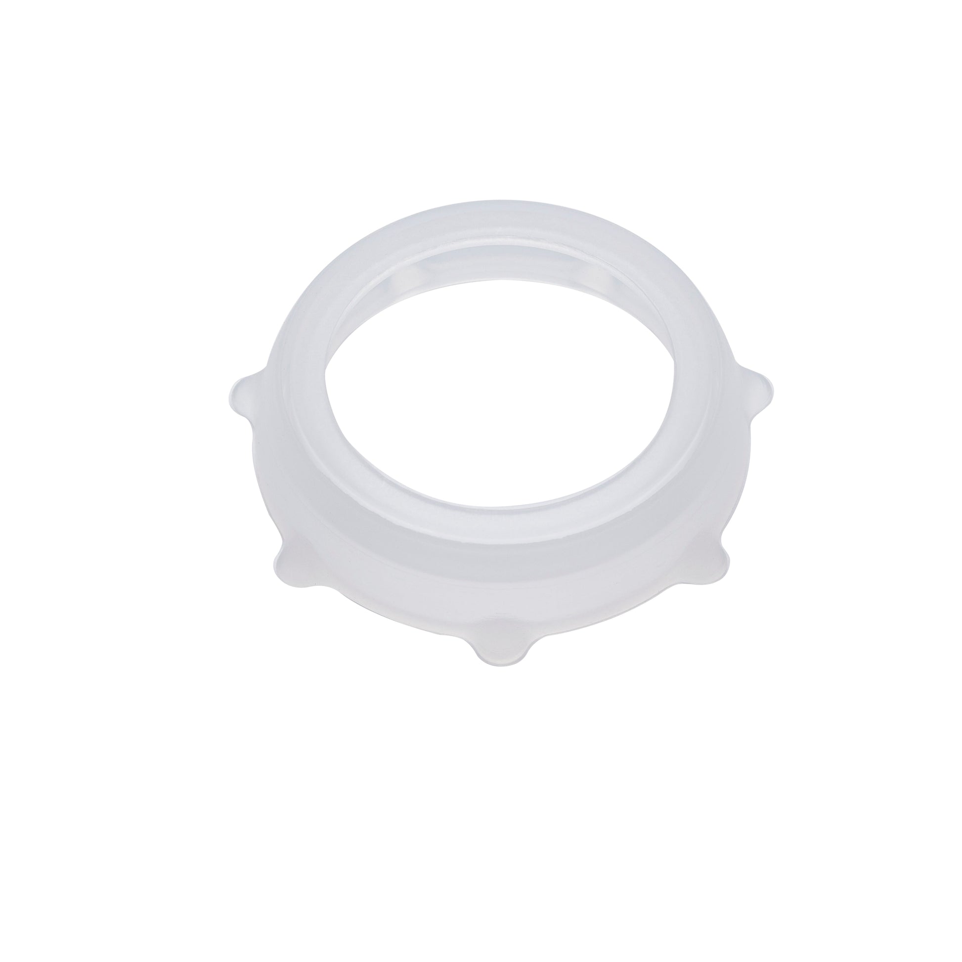 tkpro-maintenance-kit-w6 tkpro_kit_low_seal_gasket.jpg
