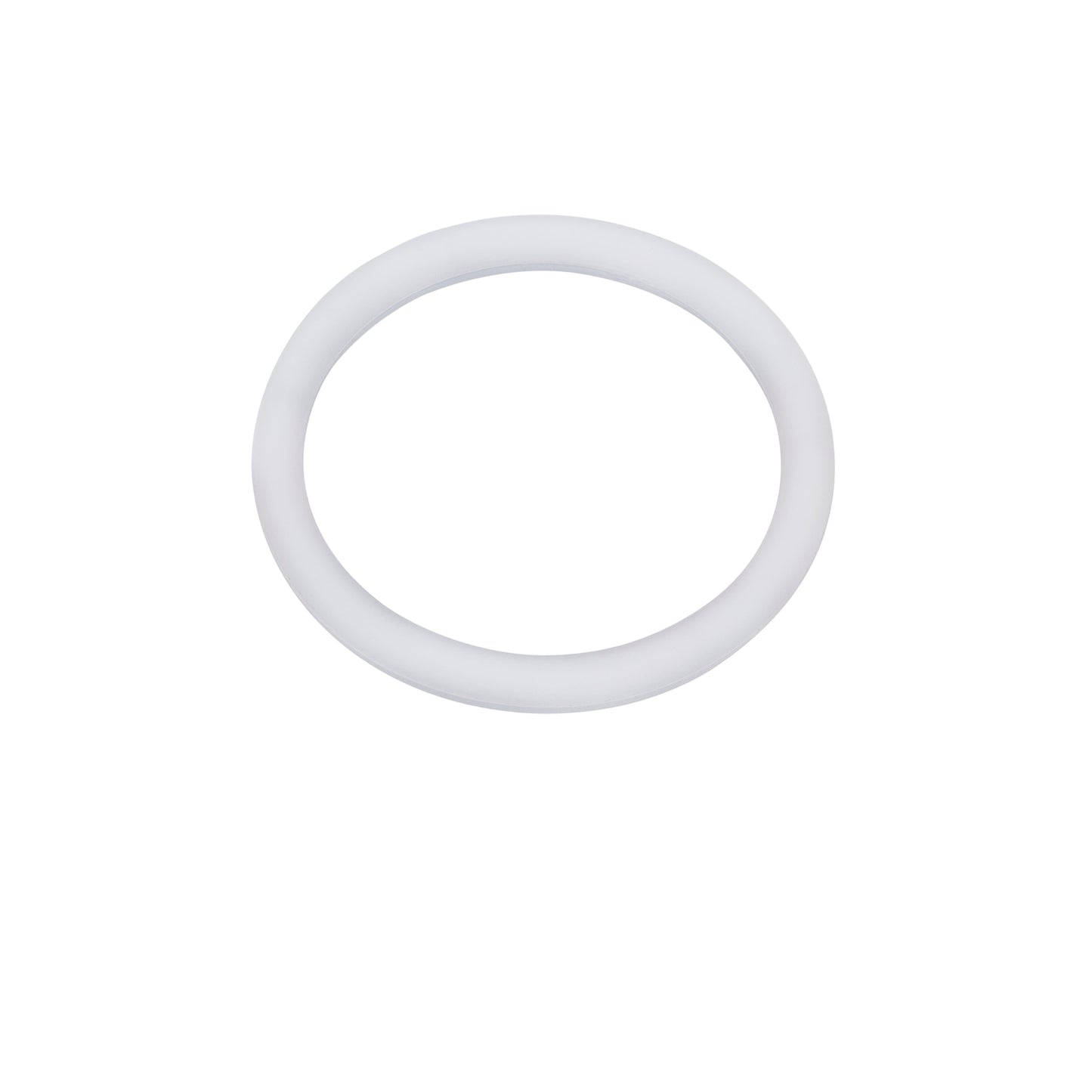 tkpro-maintenance-kit-w6 tkpro_kit_oring.jpg
