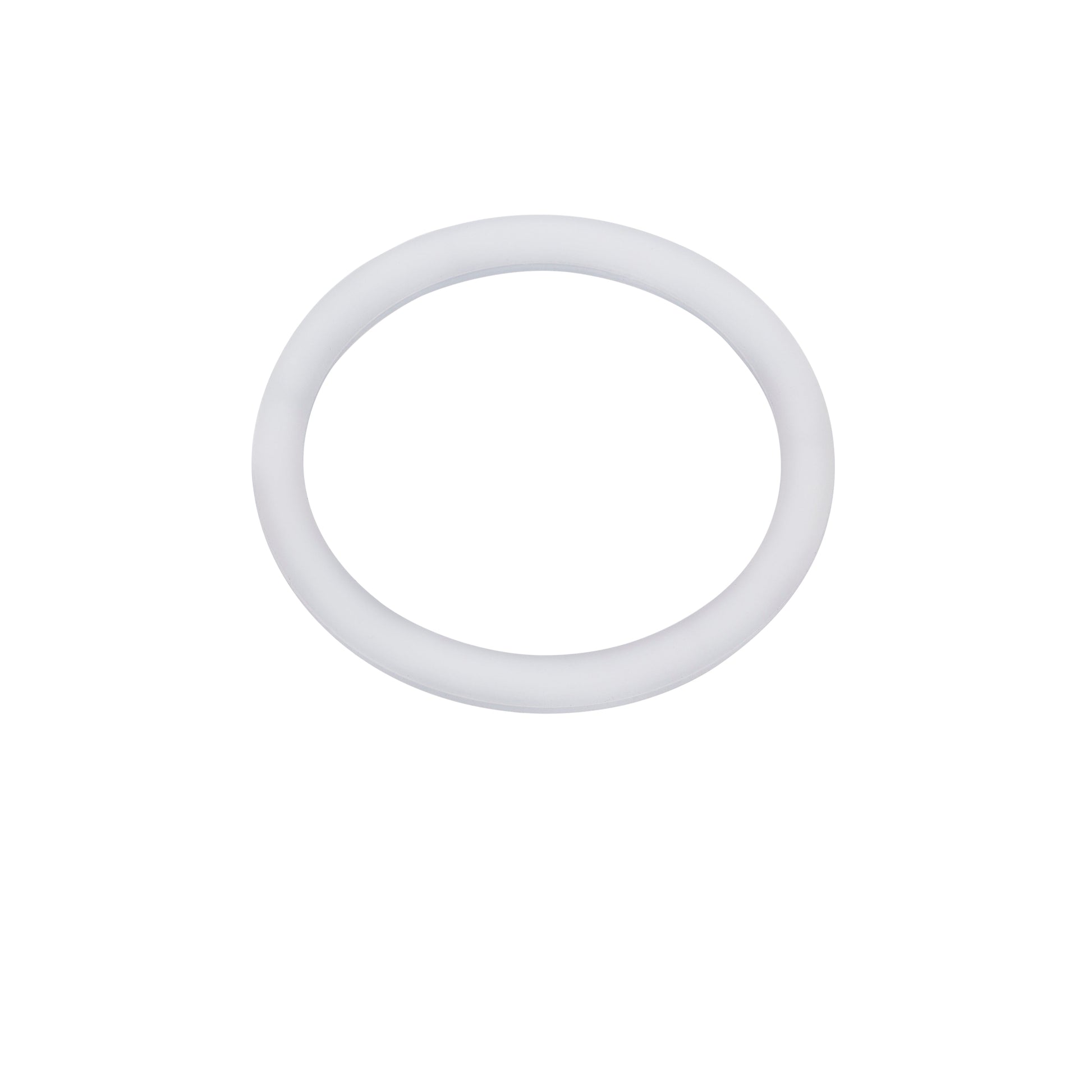 tkpro-maintenance-kit-w6 tkpro_kit_oring.jpg