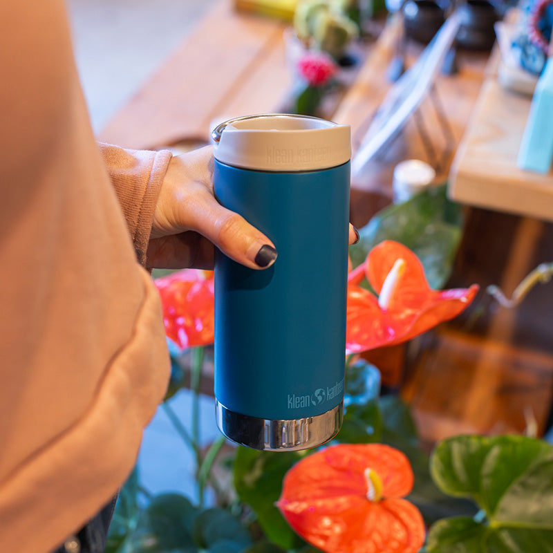 12oz-tkwide-with-cafe-cap-l3 tkwide_12oz_cafe_corsair_closeup_flowers_square.jpg