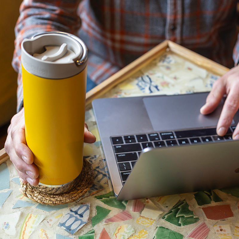 12oz-tkwide-with-cafe-cap-l3 tkwide_12oz_cafe_sunset_laptop_square.jpg