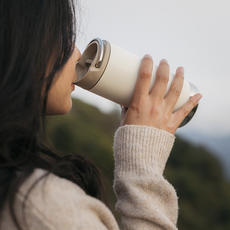 12oz-tkwide-with-cafe-cap-l3 tkwide_12oz_cafe_tofu_woman_drink_square.jpg