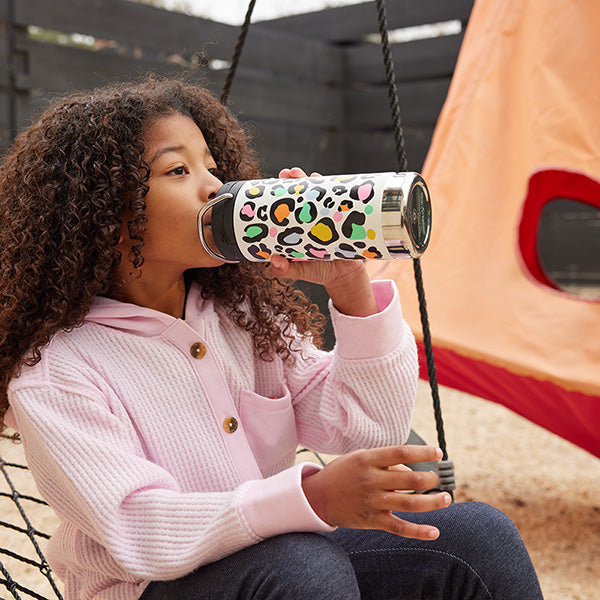 kid-s-sippy-cup-and-wide-water-bottle-set-a0 tkwide_12oz_twist_leopard_print_girl_drink_square.jpg
