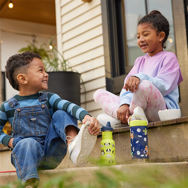 12oz-tkwide-with-twist-cap-u7 tkwide_12oz_twist_spacecase_kids_steps_square.jpg