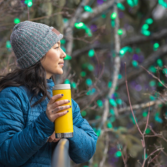 16oz-tkwide-with-loop-cap-l3 tkwide_16oz_cafe_sunset_woman_winter_lights_square.jpg
