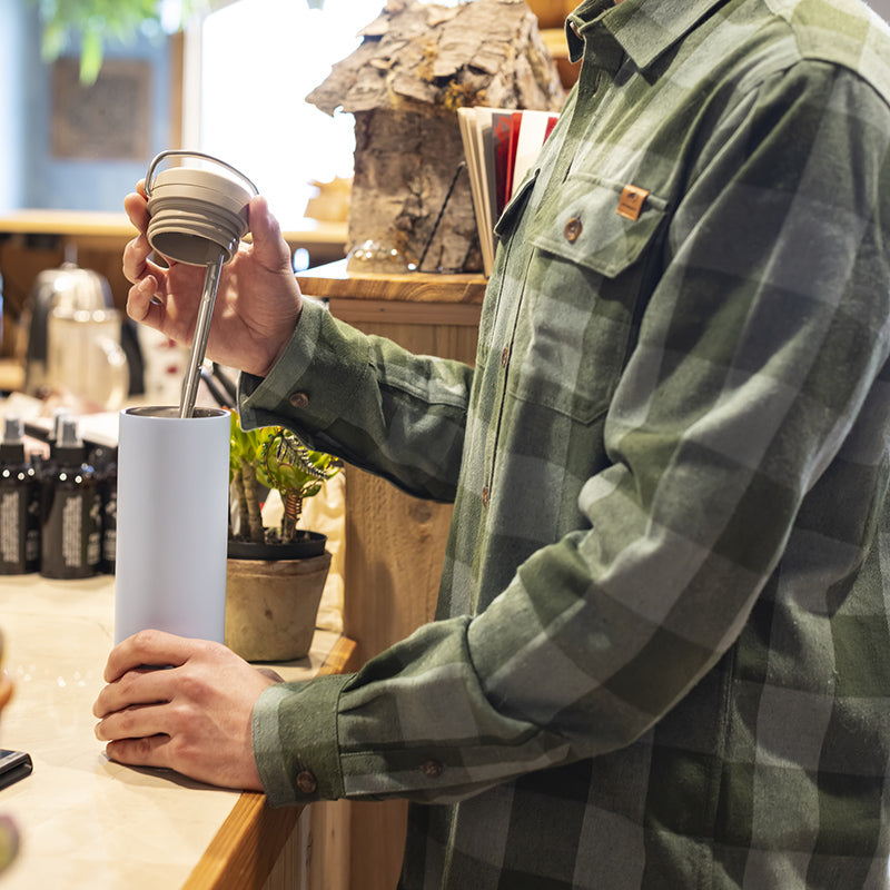 20oz-tkwide-made-to-do-more-bundle-f9 tkwide_20oz_insulated_bottle_twist_coffee_shop_straw_out_square.jpg