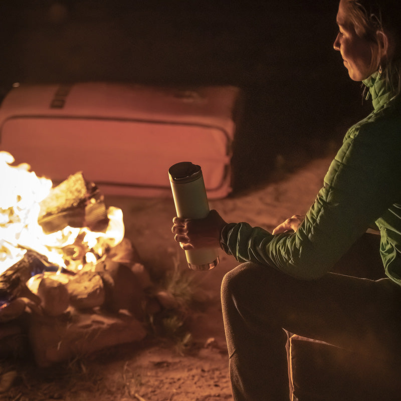 20oz-tkwide-with-cafe-cap-y6 tkwide_20oz_insulated_tumbler_cafe_tofu_bonfire_square.jpg