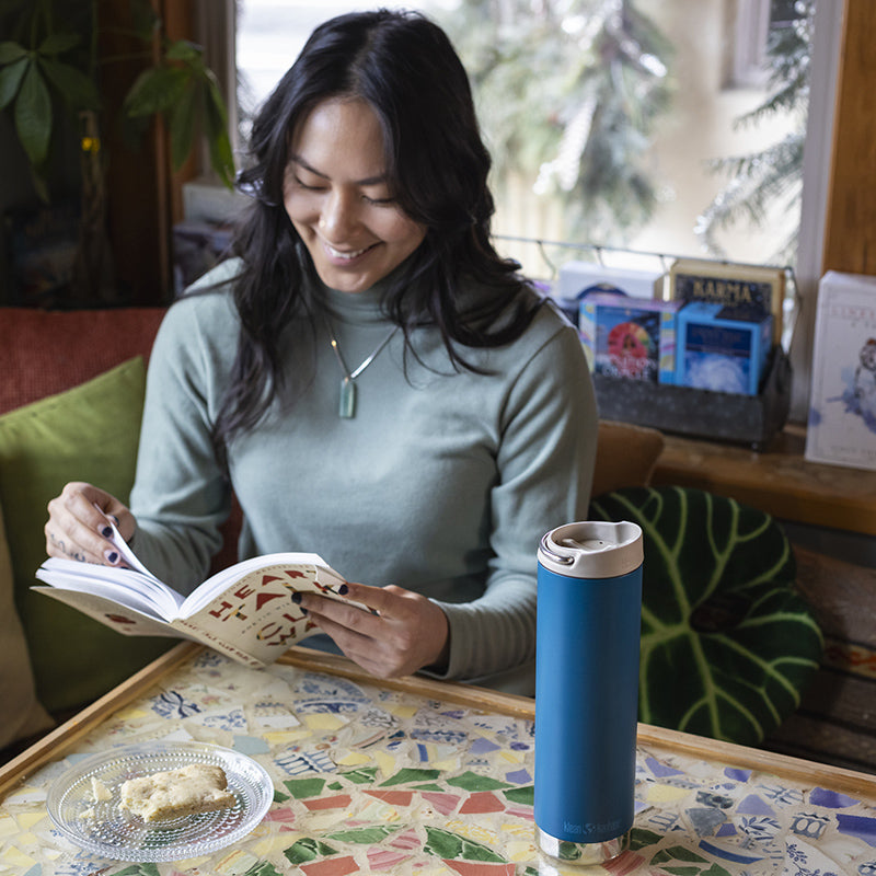 20oz-tkwide-made-to-do-more-bundle-f9 tkwide_20oz_insulated_tumbler_cafe_woman_reading_square.jpg