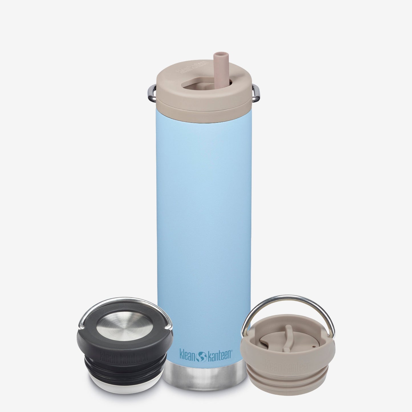 20oz-tkwide-made-to-do-more-bundle-f9 tkwide_20oz_madetodomore_bundle_clearsky_taupe_37f37a82-b94a-4ccd-a189-7f2fd20ca3e1.jpg
