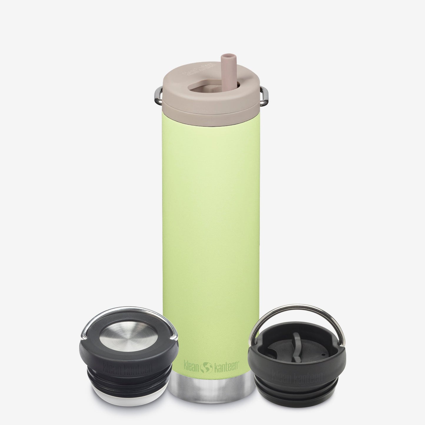 20oz-tkwide-made-to-do-more-bundle-f9 tkwide_20oz_madetodomore_bundle_shadowlime_8aca5336-b885-4b6c-b1a5-2f406ede01b6.jpg