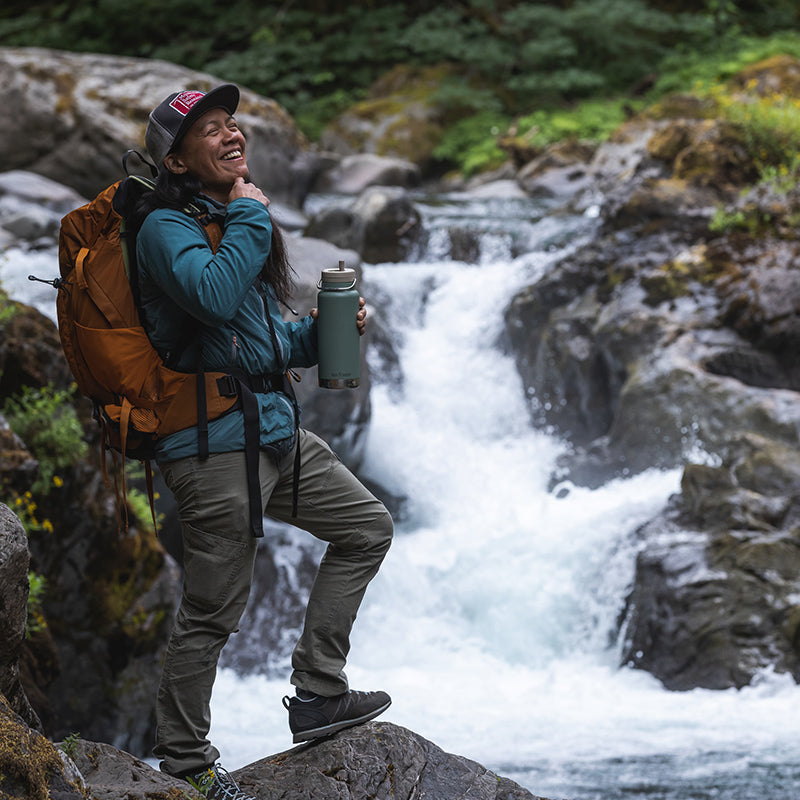 32oz-tkwide-with-twist-cap-n8 tkwide_32oz_insulated_bottle_twist_backpack_river_guy_square.jpg