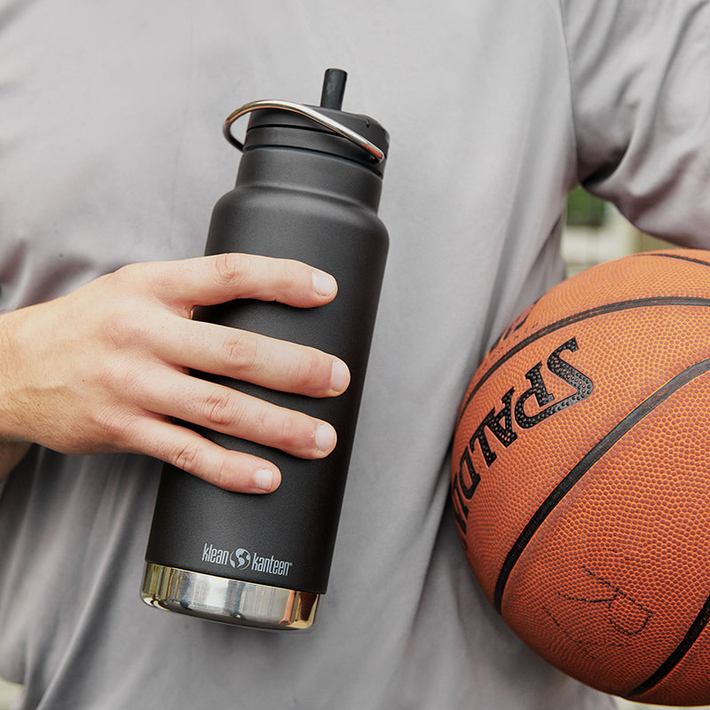 sports-bundle-with-straw-caps-a6 tkwide_32oz_insulated_bottle_twist_closeup_basketball_square.jpg