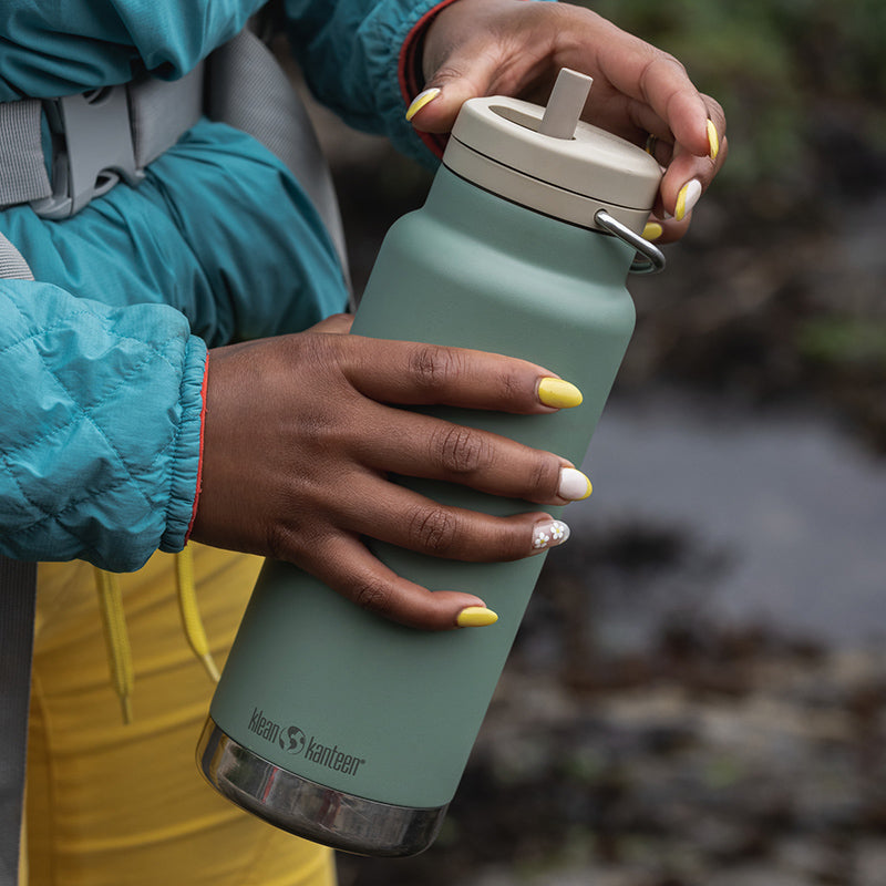 32oz-tkwide-made-to-do-more-bundle-h5 tkwide_32oz_insulated_bottle_twist_closeup_seapsray_hand_square.jpg